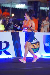 BIB: 
                            <button type="button" onclick="openModal(23345233)" class="btn btn-primary btn-sm float-right btn-popup" data-toggle="modal" data-target=".modal-high-quality">
                        <i class="fas fa-shopping-cart"></i> Add to Cart
                    </button>
                                            <button type="button" onclick="isThisMe(23345233, true)" class="btn btn-success btn-sm float-right btn-popup btn-isme hidden" data-toggle="tooltip" data-placement="bottom" title="นี่คือรูปของคุณใช่ไหม คลิกที่นี่เพื่อเอาเข้าอัลบั้ม">
                        <i class="fas fa-plus"></i> Add to album
                    </button>
                    <button type="button" onclick="isThisMe(23345233, false)" class="btn btn-warning btn-sm float-right btn-popup btn-isnotme hidden">
                        <i class="fas fa-ban"></i> Remove from album
                    </button>